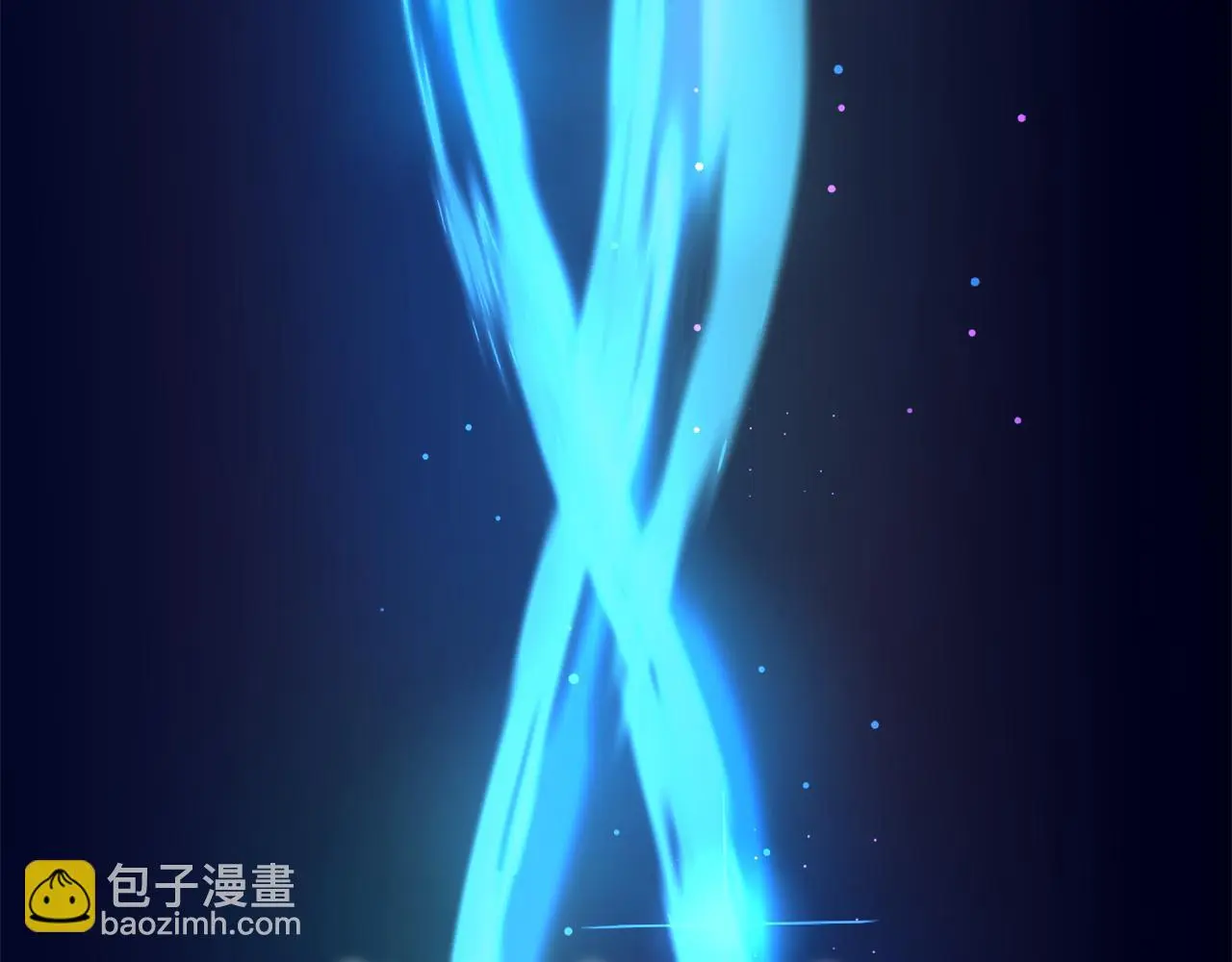 第74话 新的变化 第223页