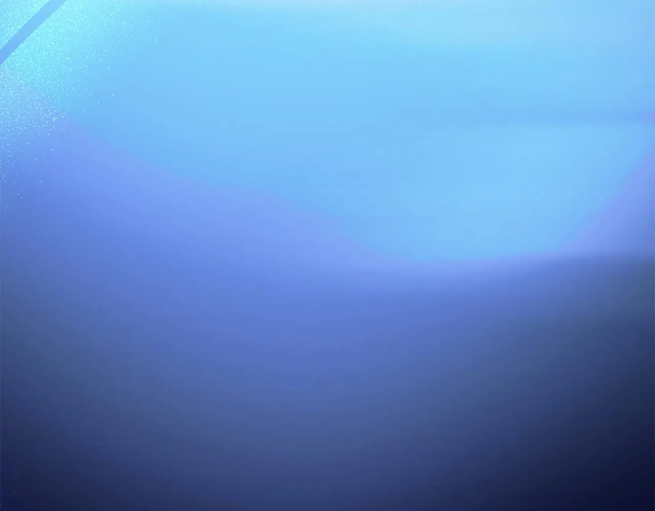 第74话 新的变化 第237页