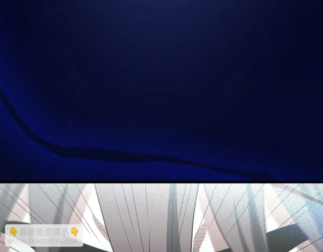 第74话 新的变化 第245页
