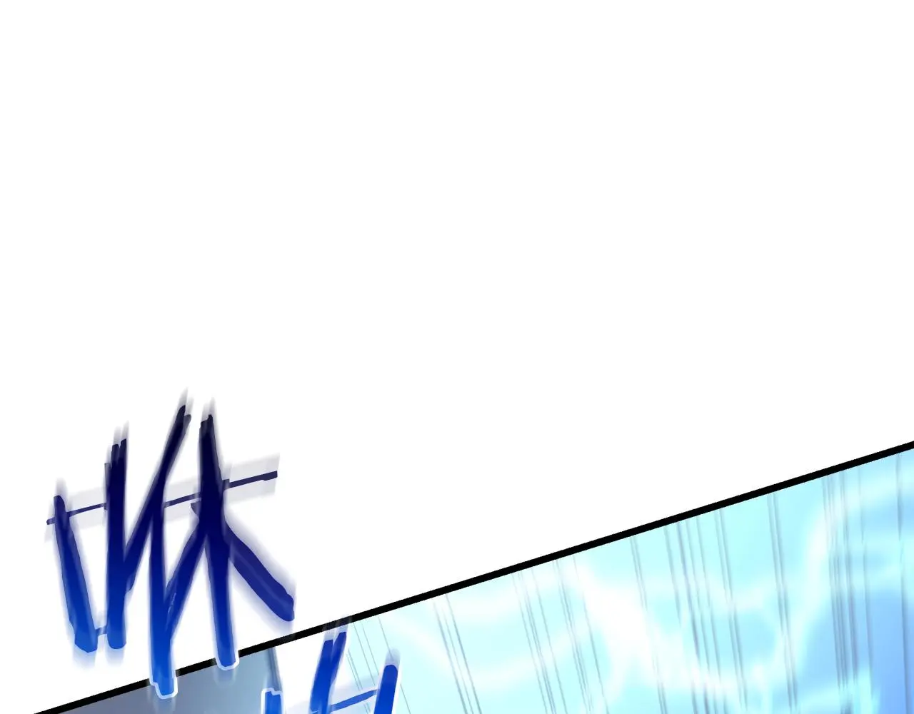 第74话 新的变化 第276页