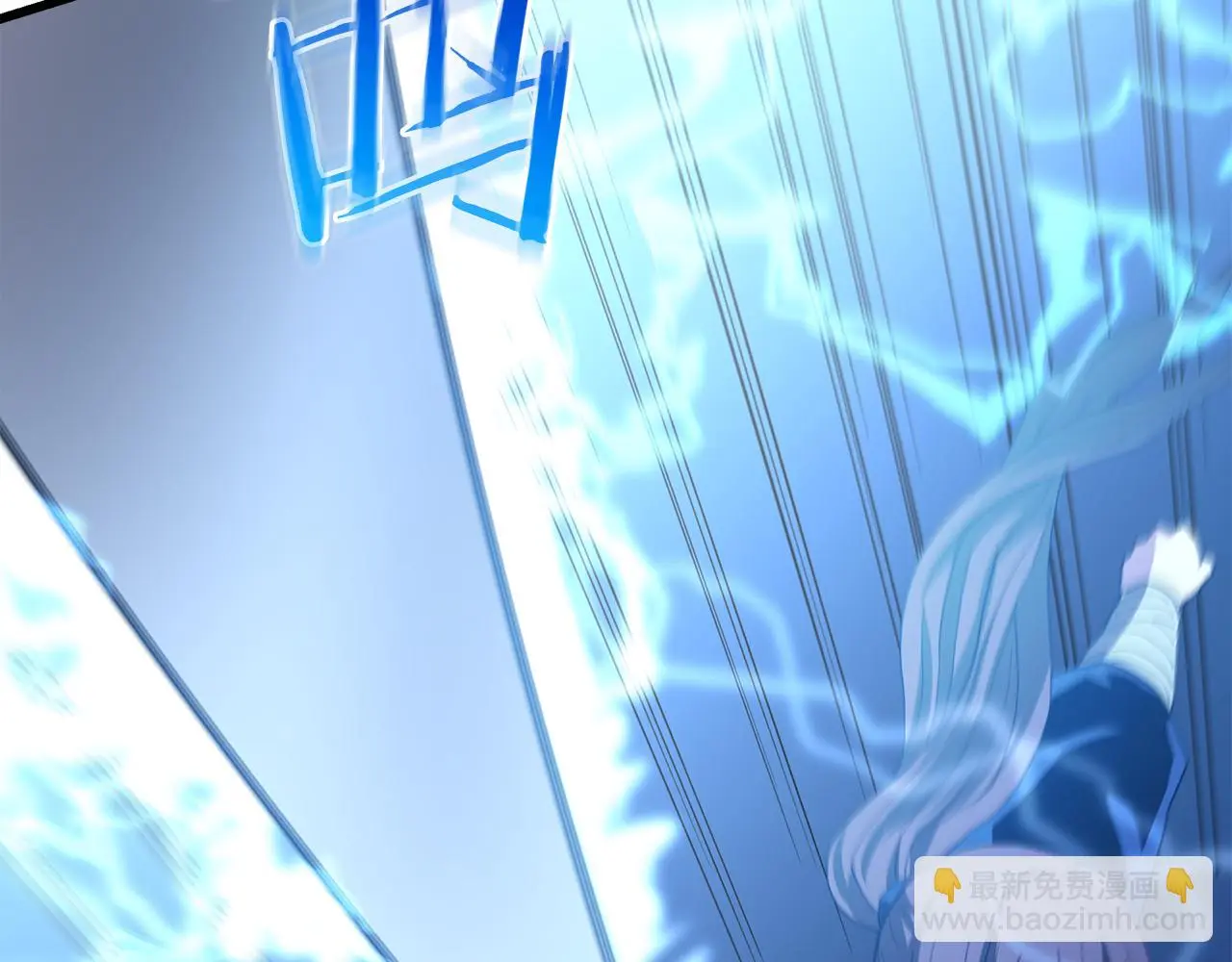 第74话 新的变化 第277页