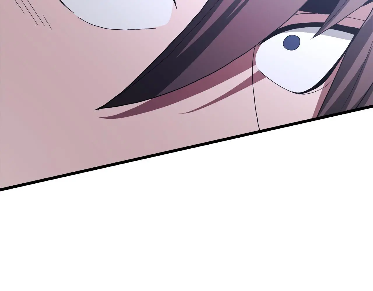 第74话 新的变化 第281页