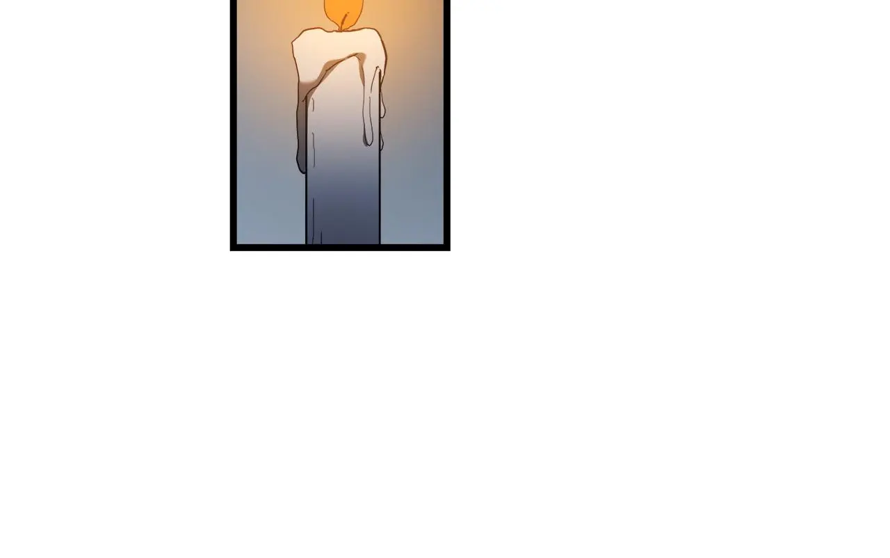 第74话 新的变化 第297页