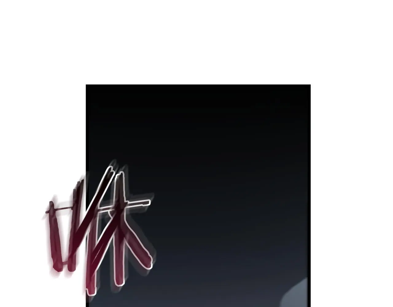 第74话 新的变化 第301页