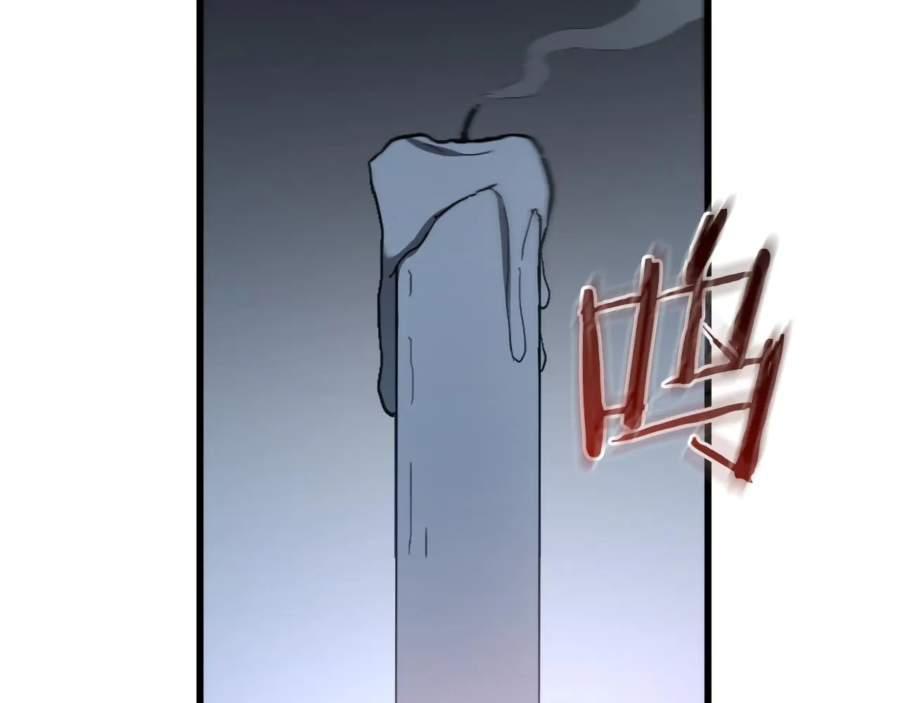 第74话 新的变化 第302页