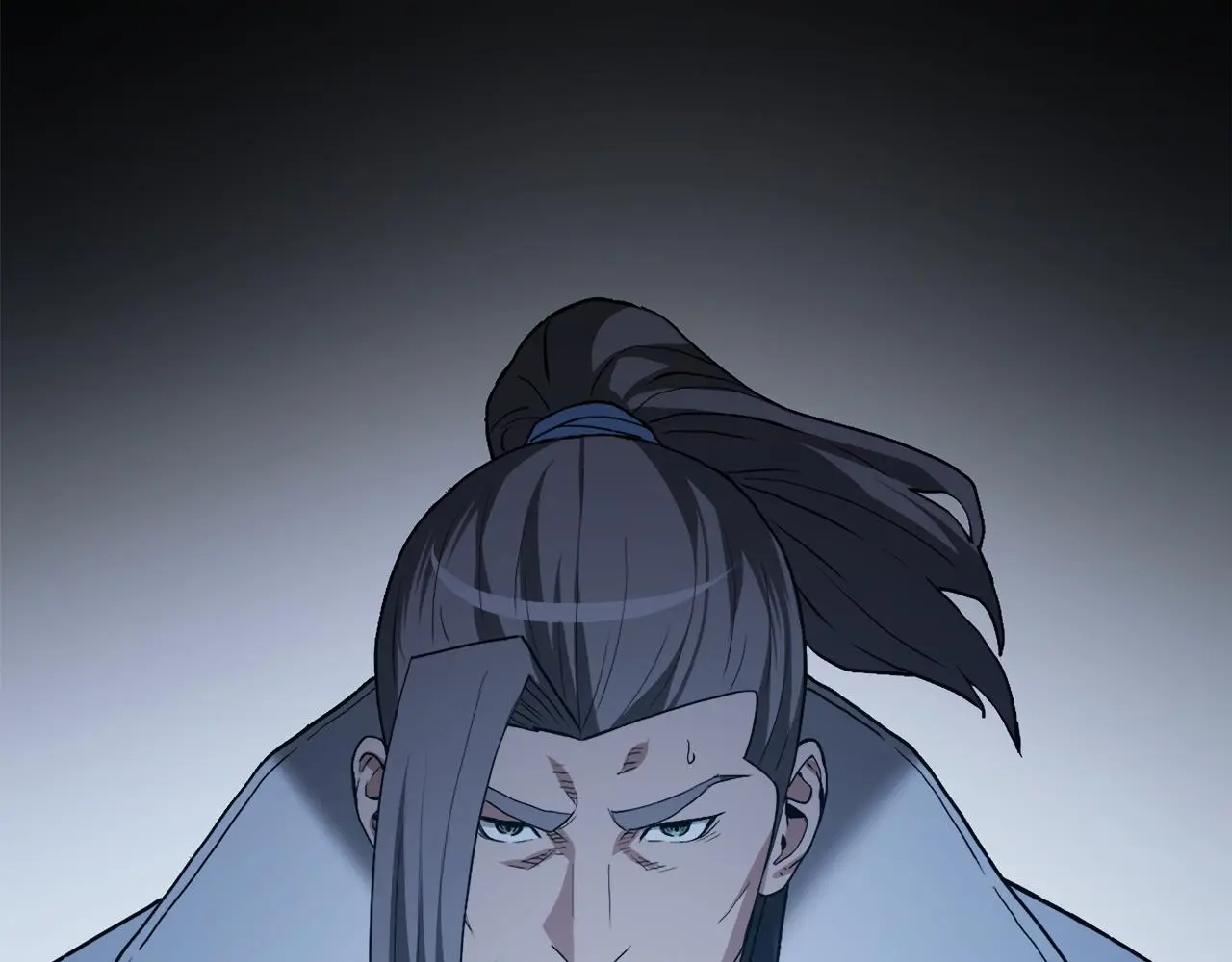 第74话 新的变化 第304页