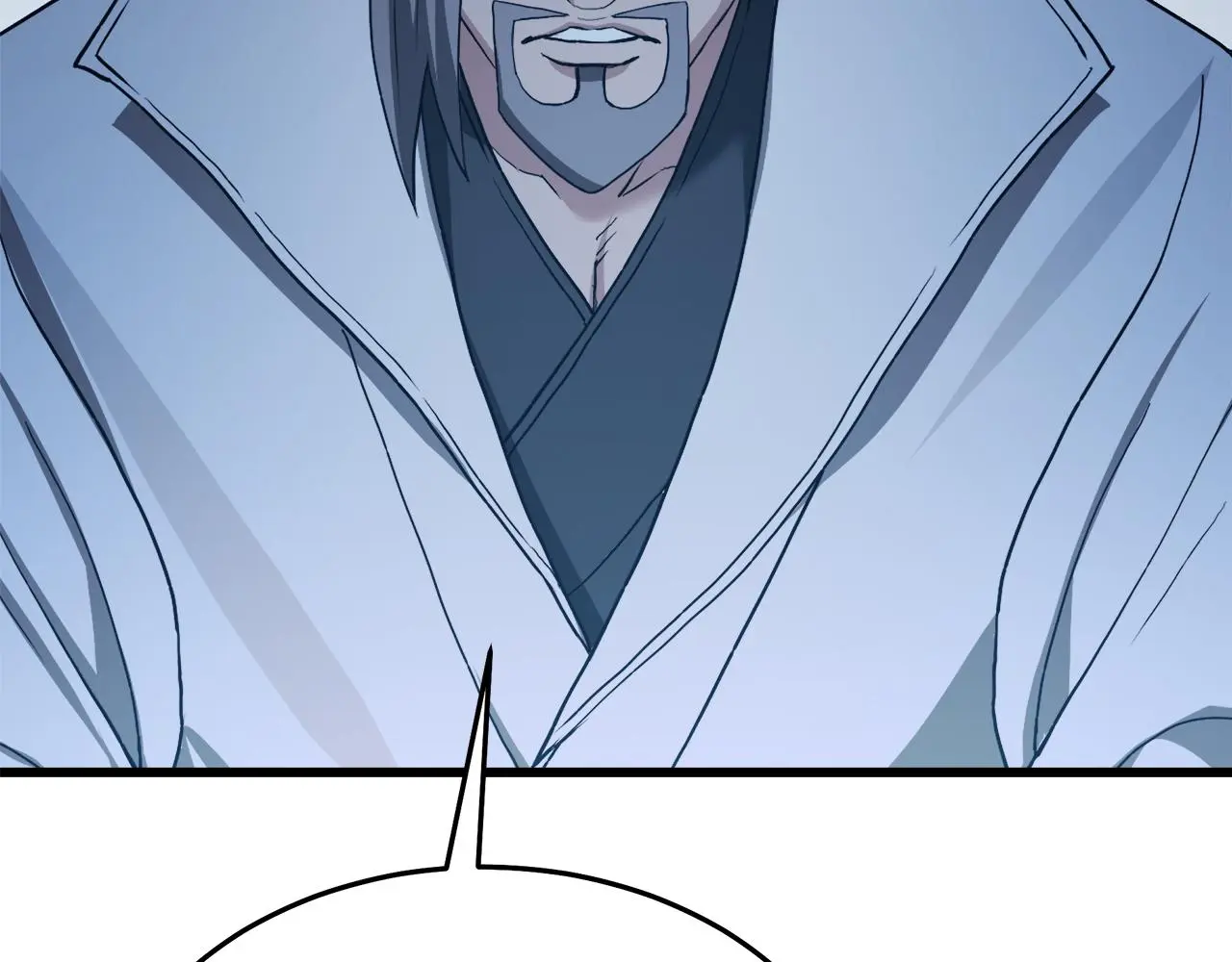 第74话 新的变化 第305页