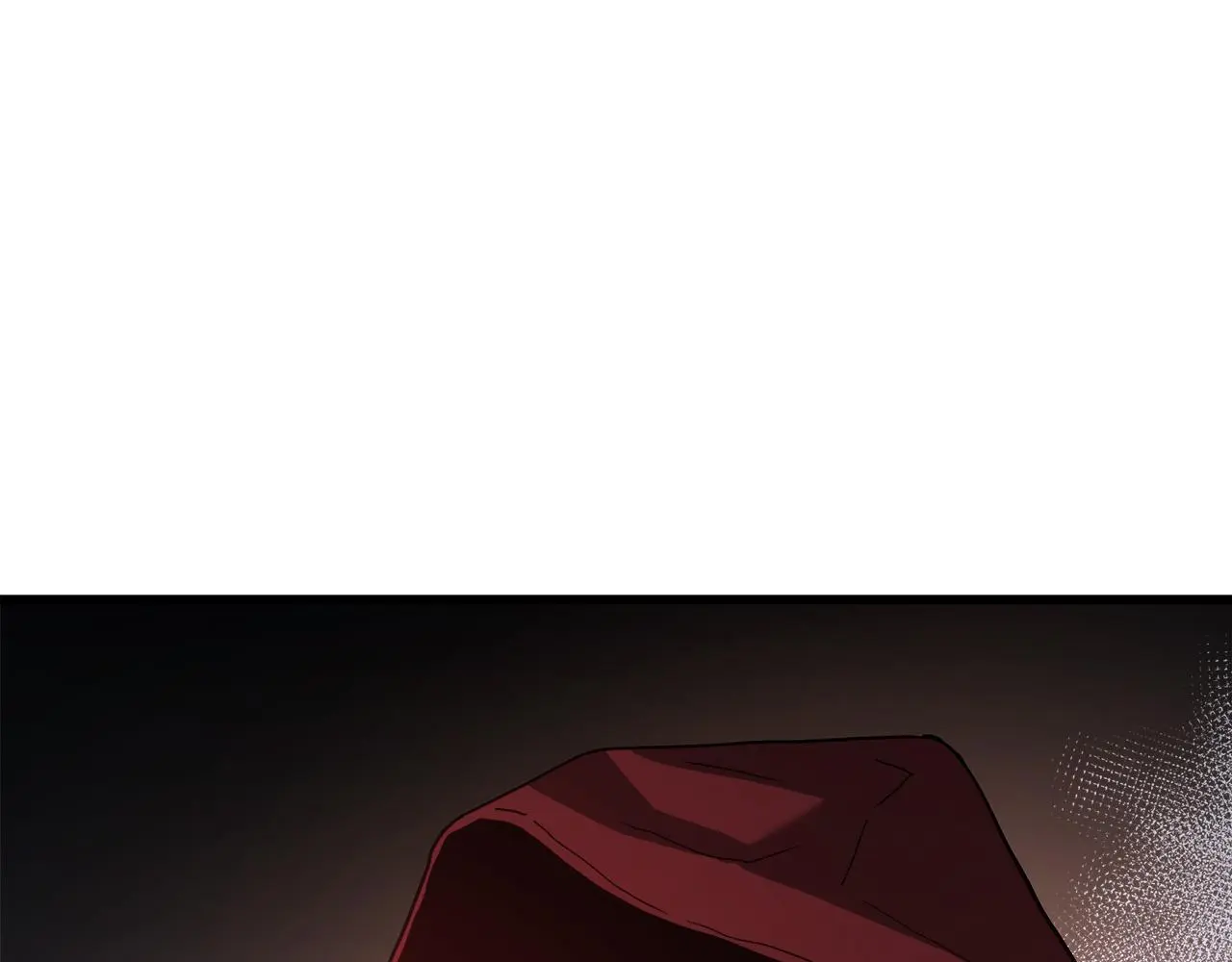 第74话 新的变化 第307页