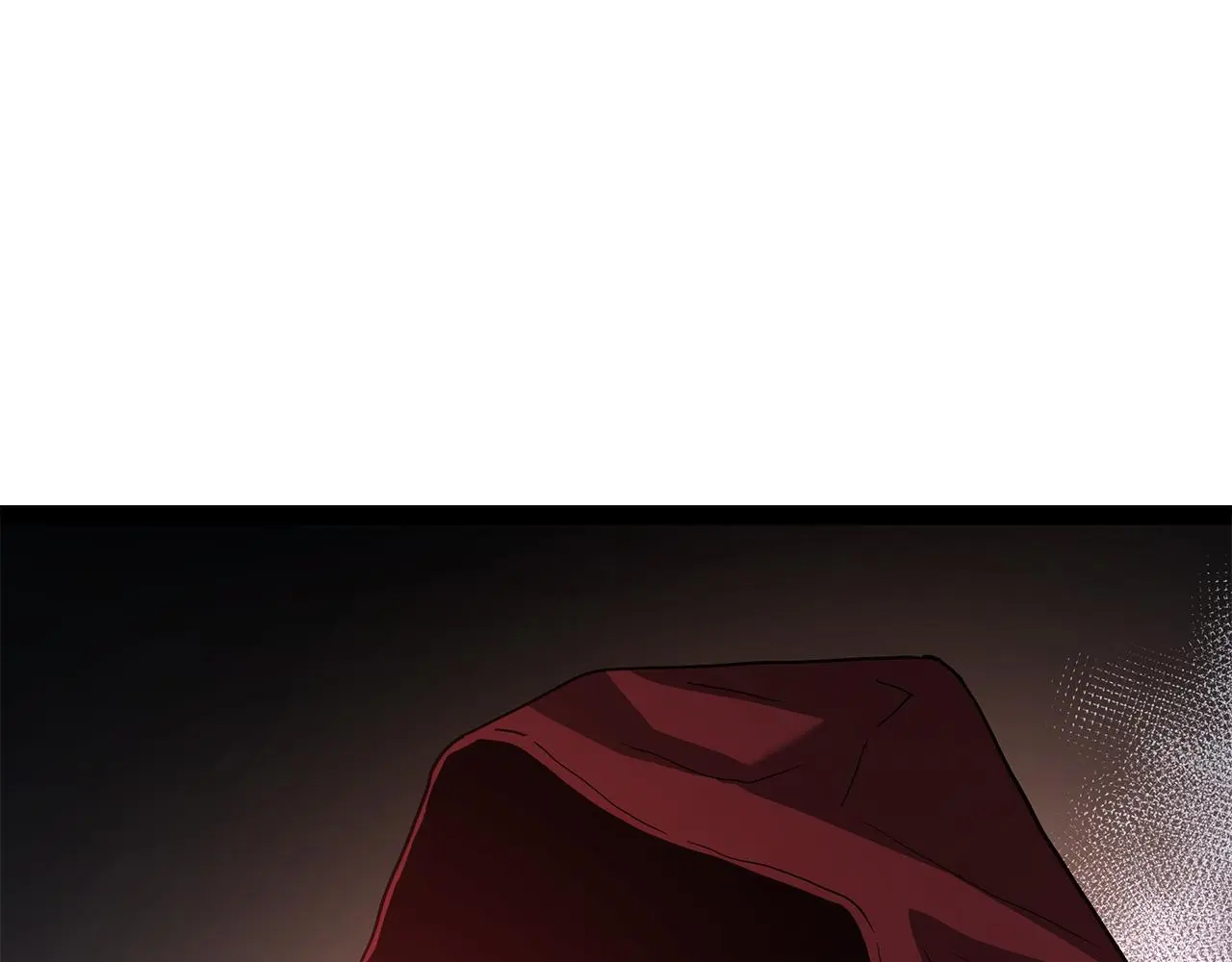 第75话 谎言戳破 第8页