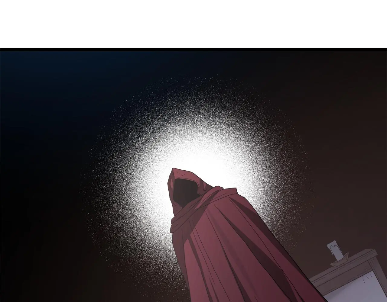 第75话 谎言戳破 第11页