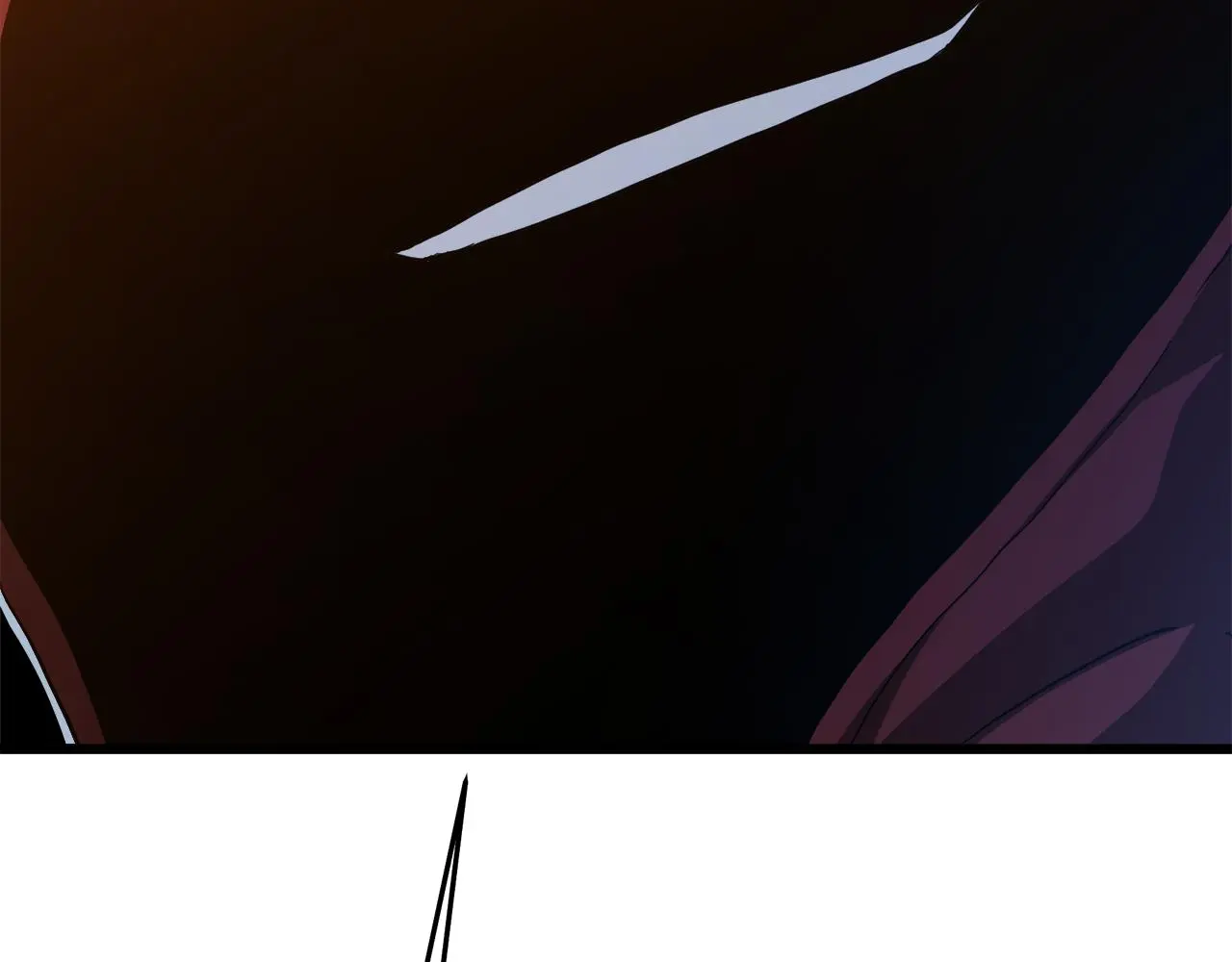 第75话 谎言戳破 第20页