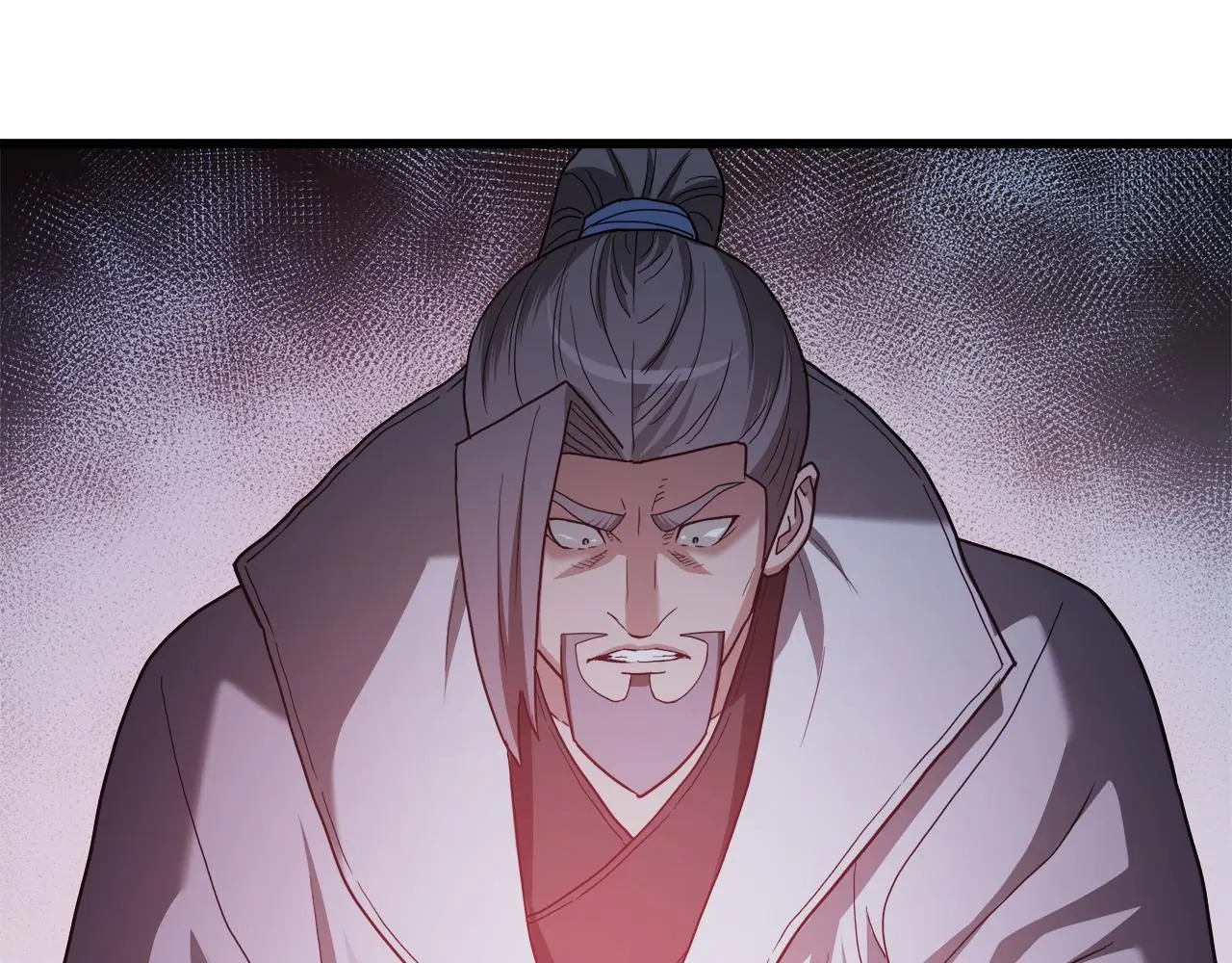 第75话 谎言戳破 第32页