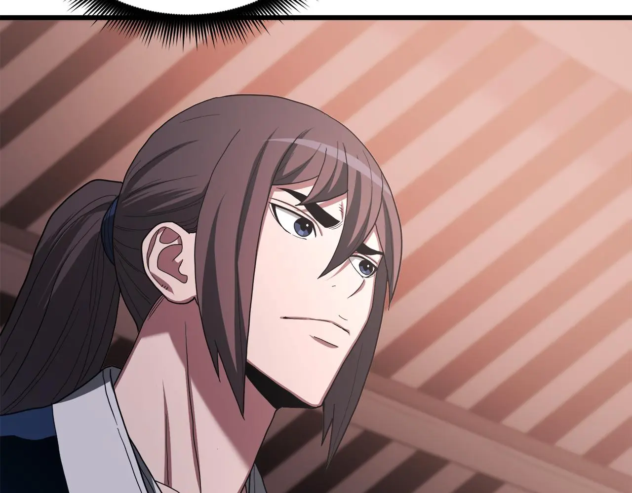 第75话 谎言戳破 第51页