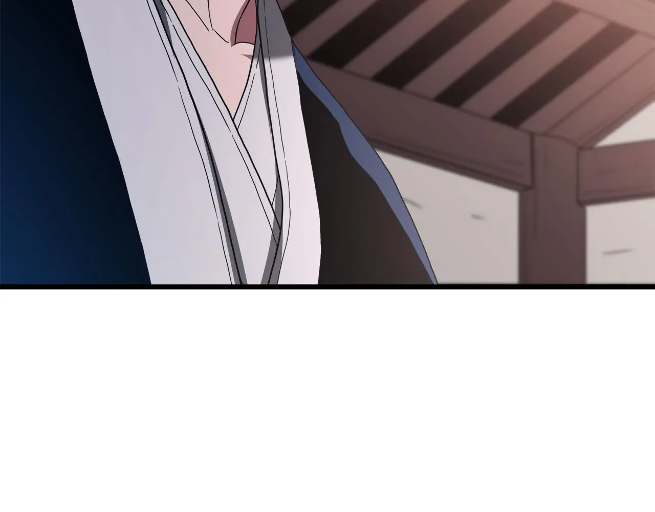第75话 谎言戳破 第52页