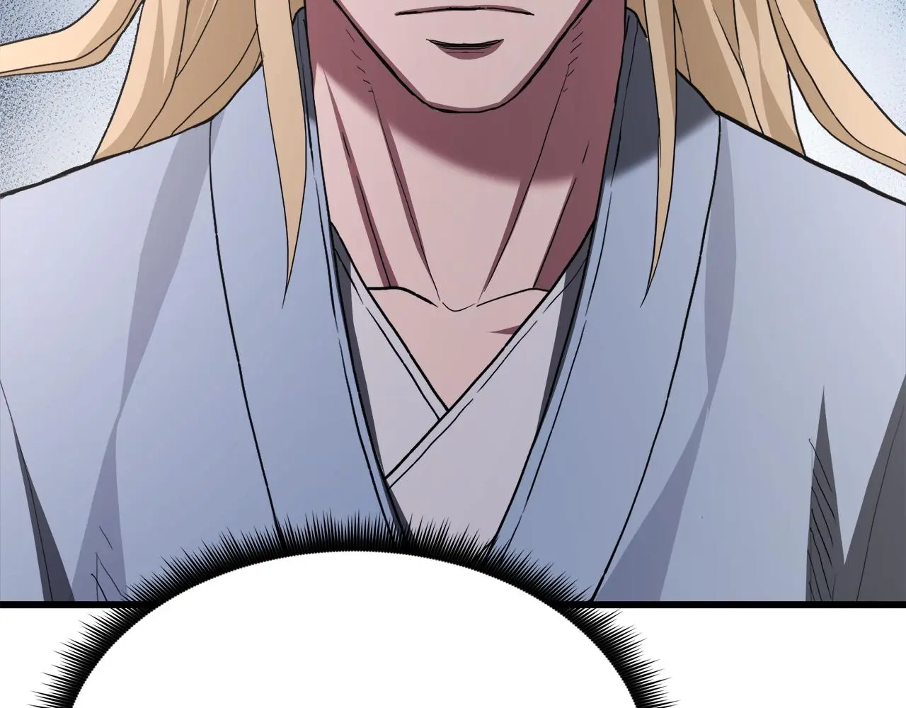 第75话 谎言戳破 第55页