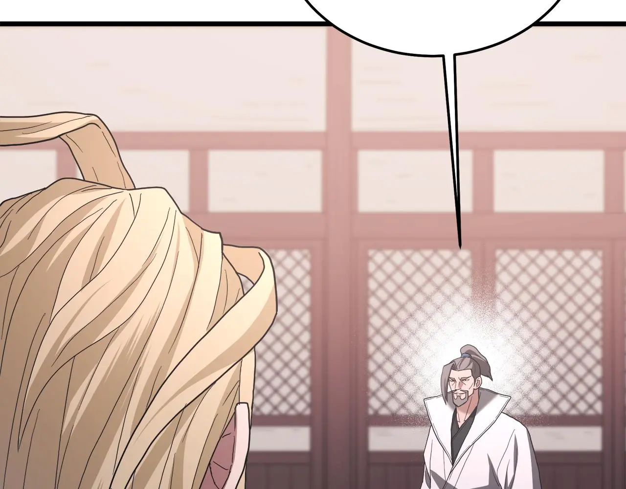 第75话 谎言戳破 第58页