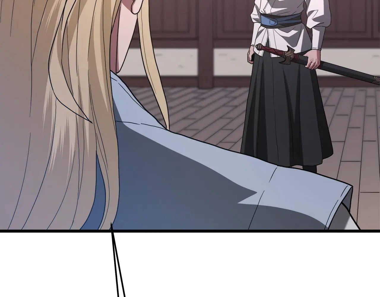 第75话 谎言戳破 第59页