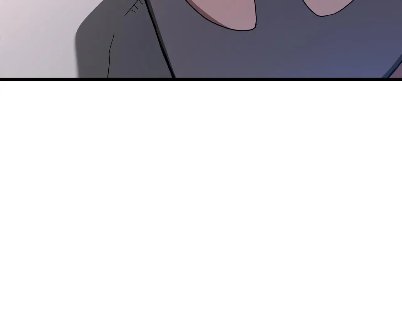 第75话 谎言戳破 第62页