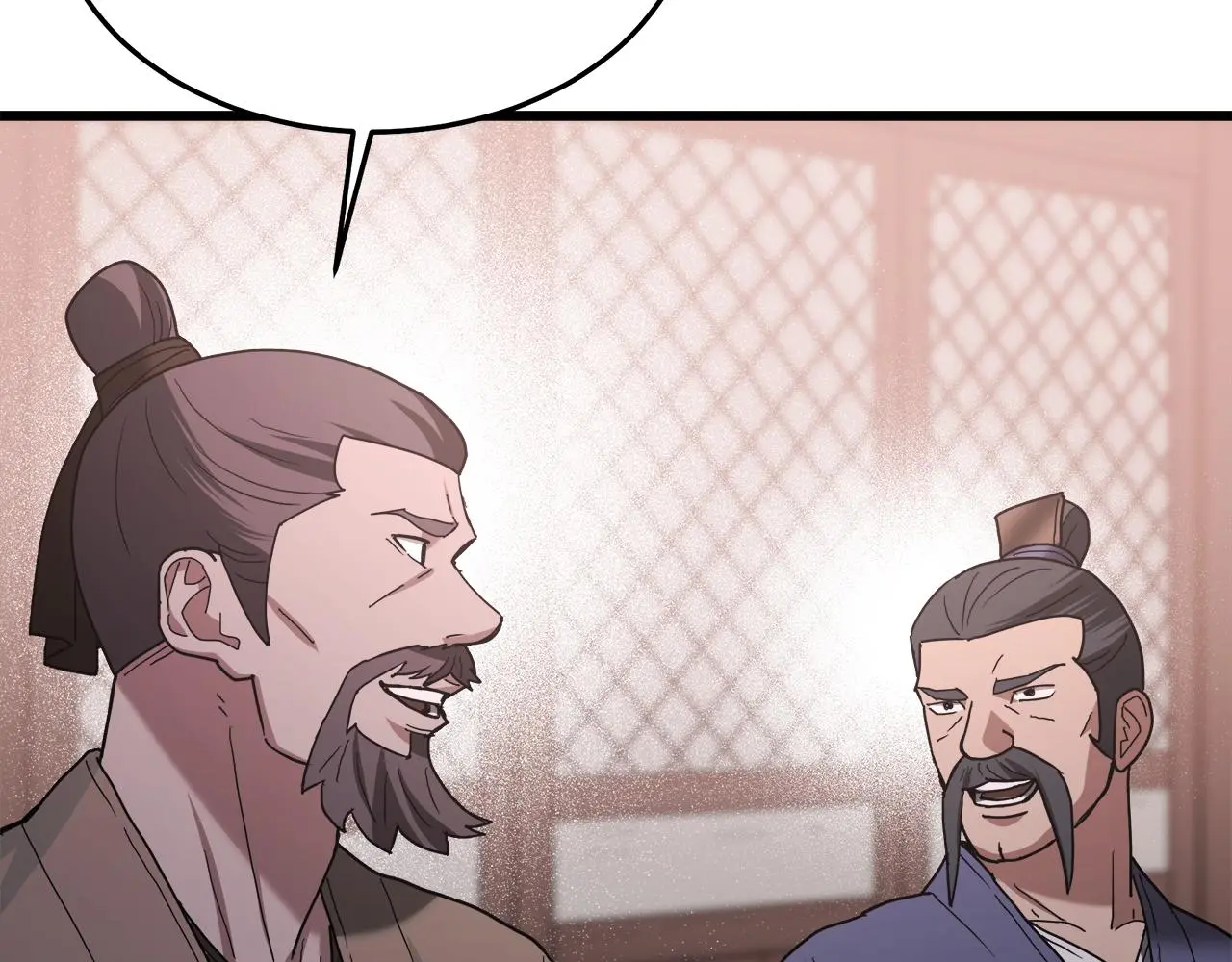 第75话 谎言戳破 第68页