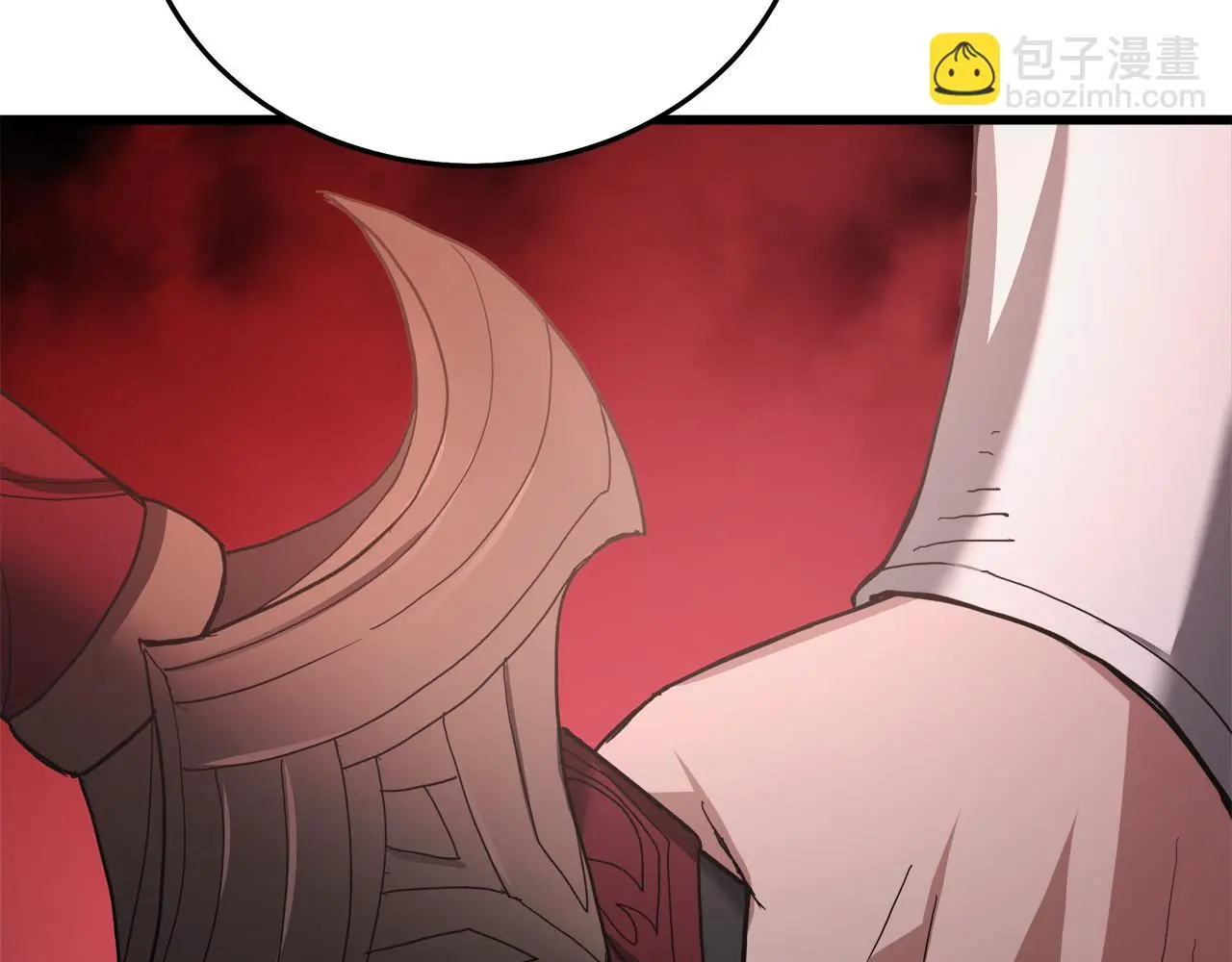 第75话 谎言戳破 第78页