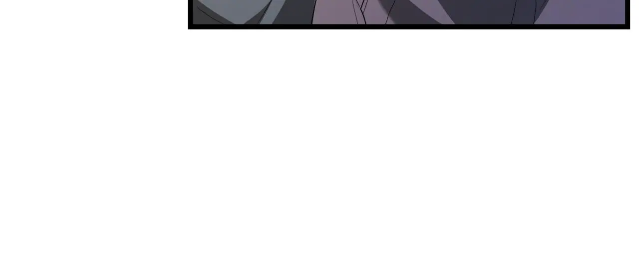 第75话 谎言戳破 第87页