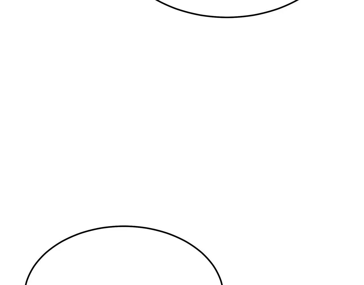 第75话 谎言戳破 第94页