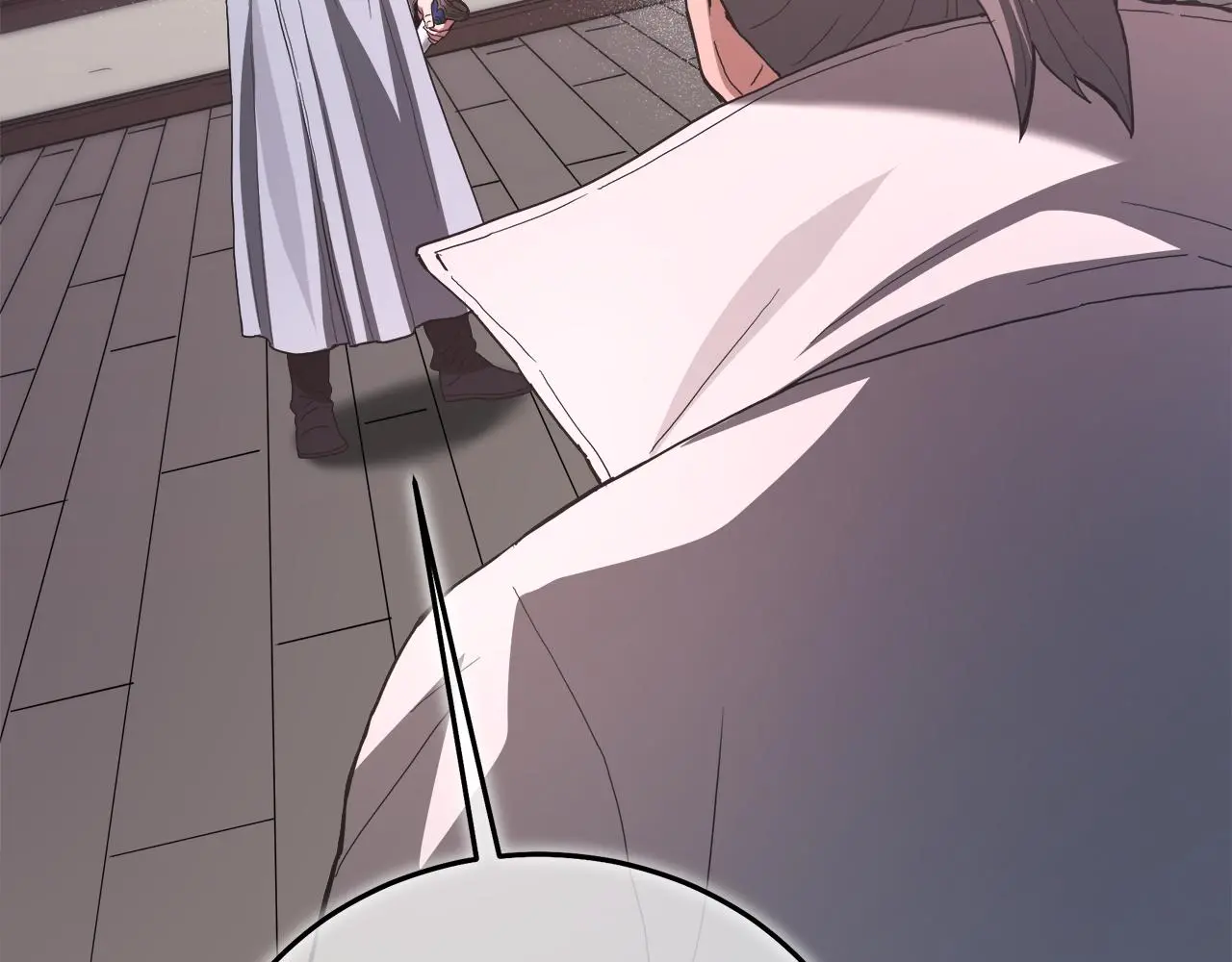 第75话 谎言戳破 第103页