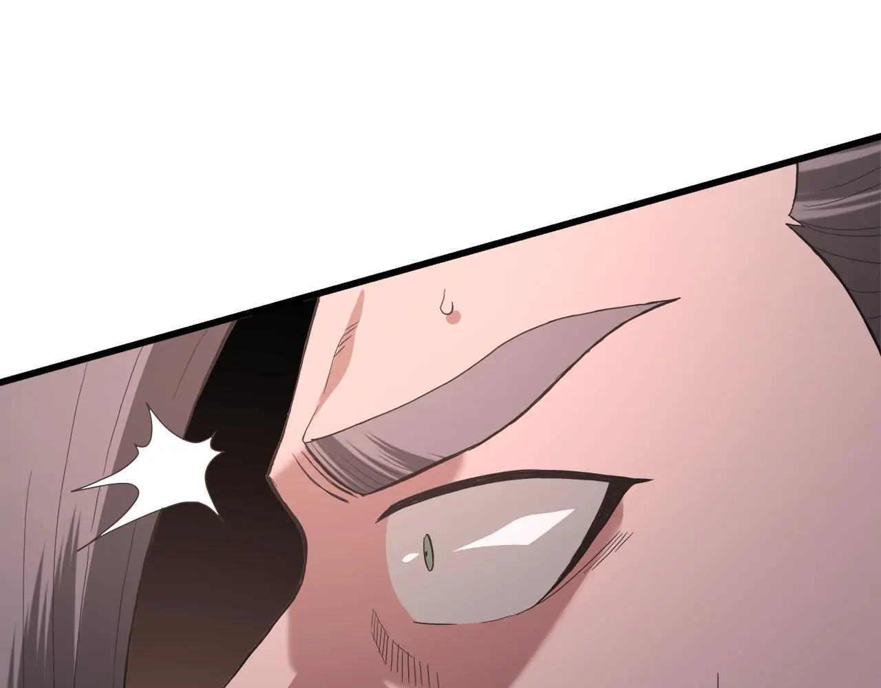 第75话 谎言戳破 第118页