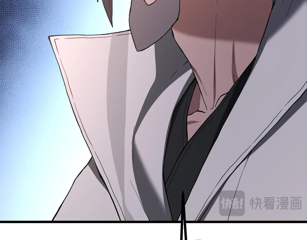 第75话 谎言戳破 第145页