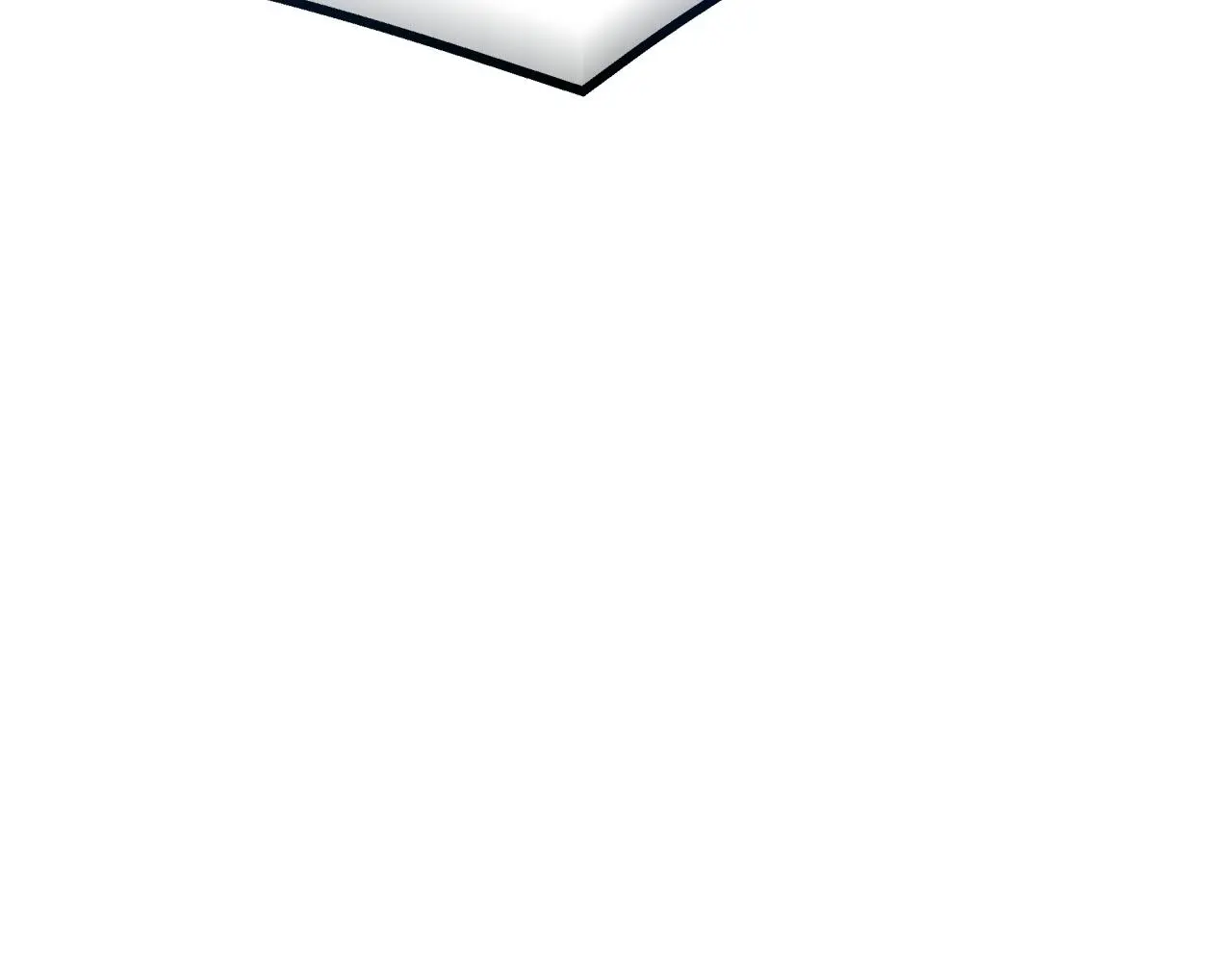 第75话 谎言戳破 第160页