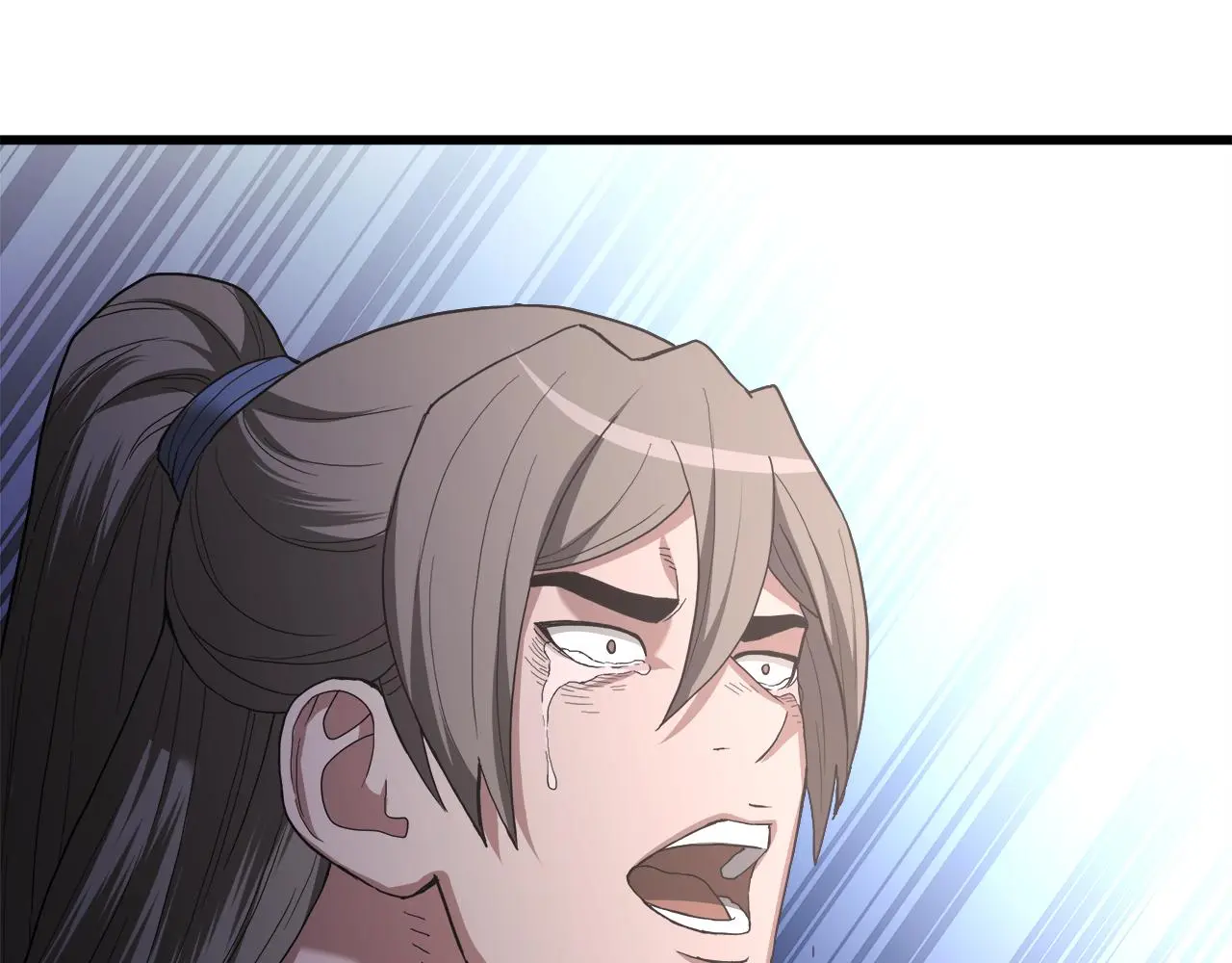 第75话 谎言戳破 第161页