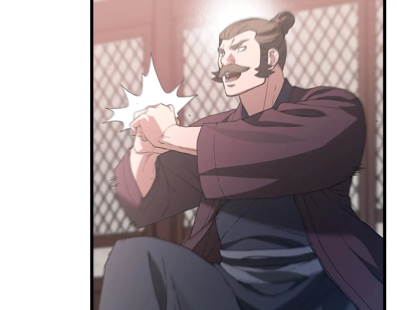 第75话 谎言戳破 第169页