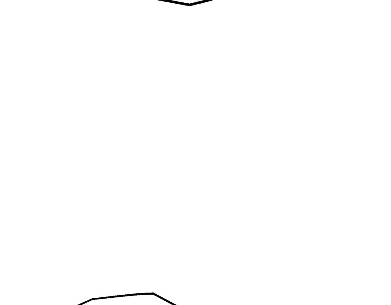 第75话 谎言戳破 第171页