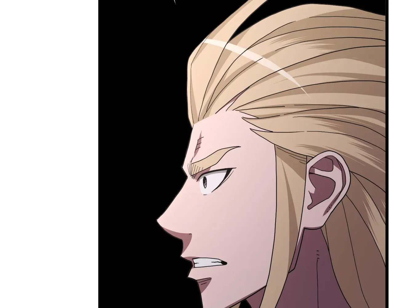 第75话 谎言戳破 第179页