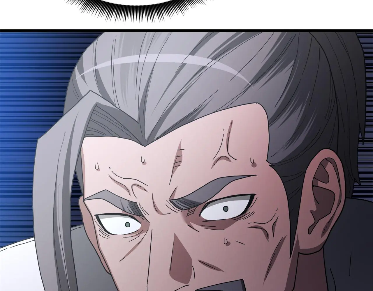 第75话 谎言戳破 第183页