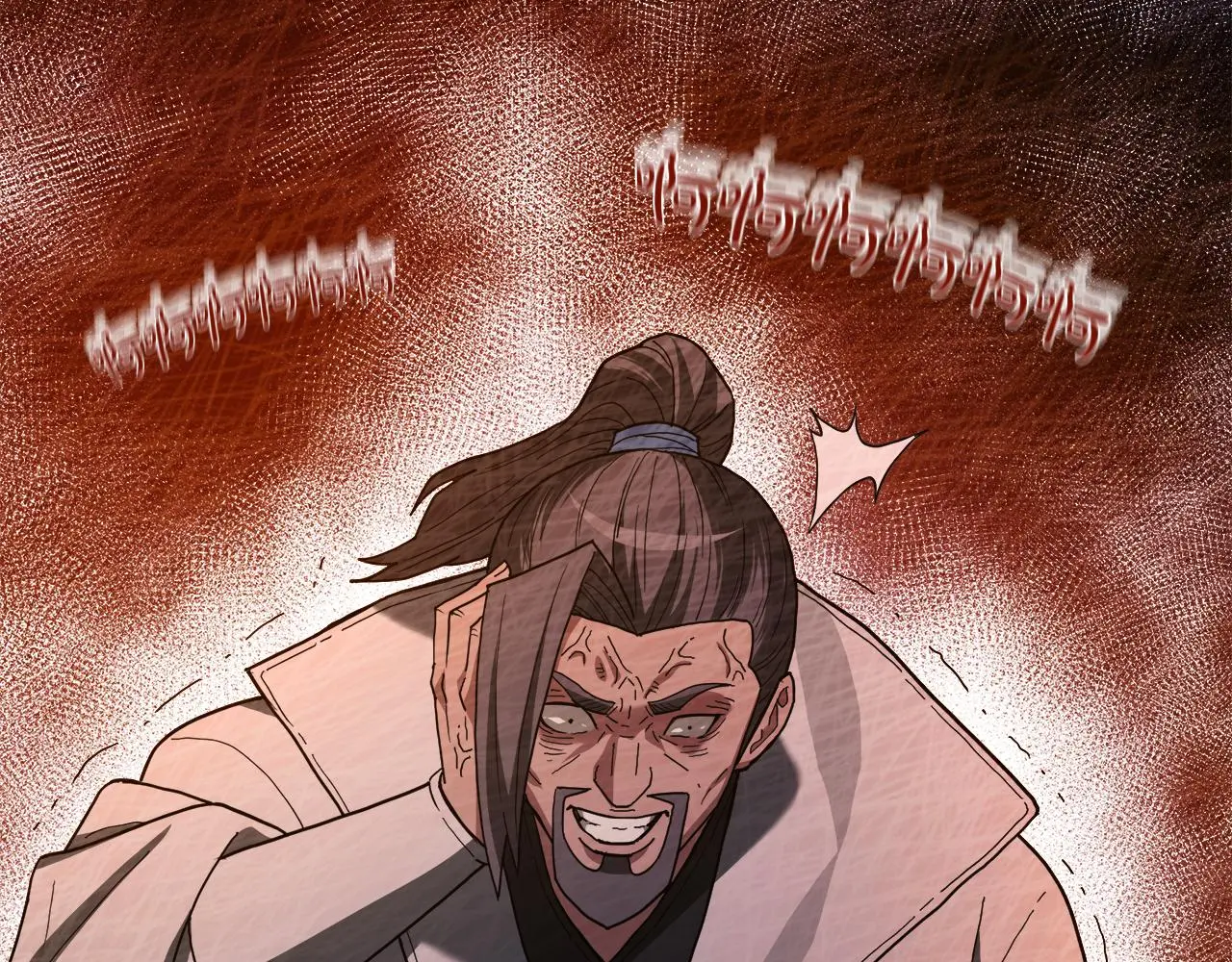 第75话 谎言戳破 第188页