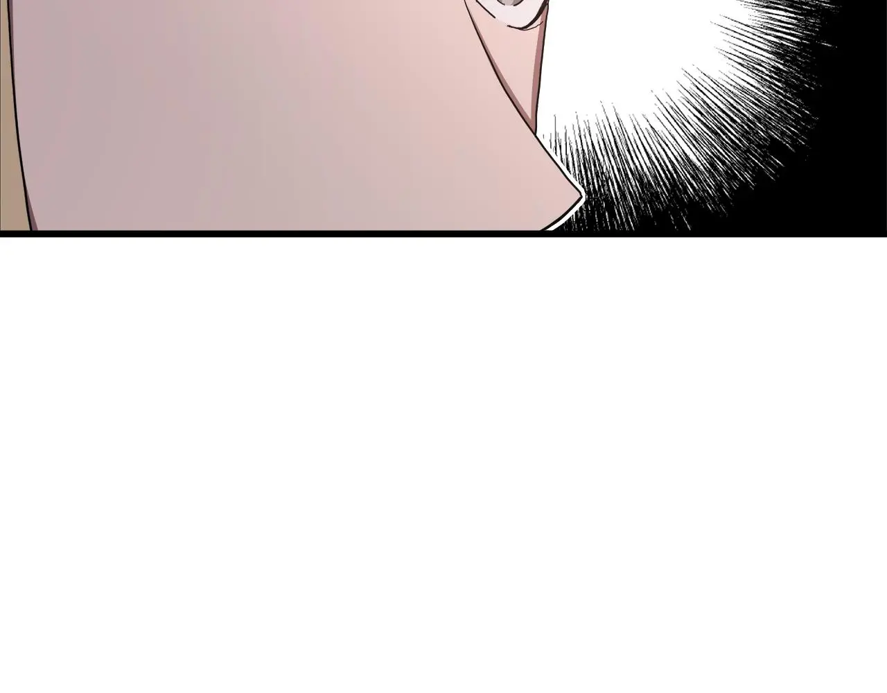 第75话 谎言戳破 第191页