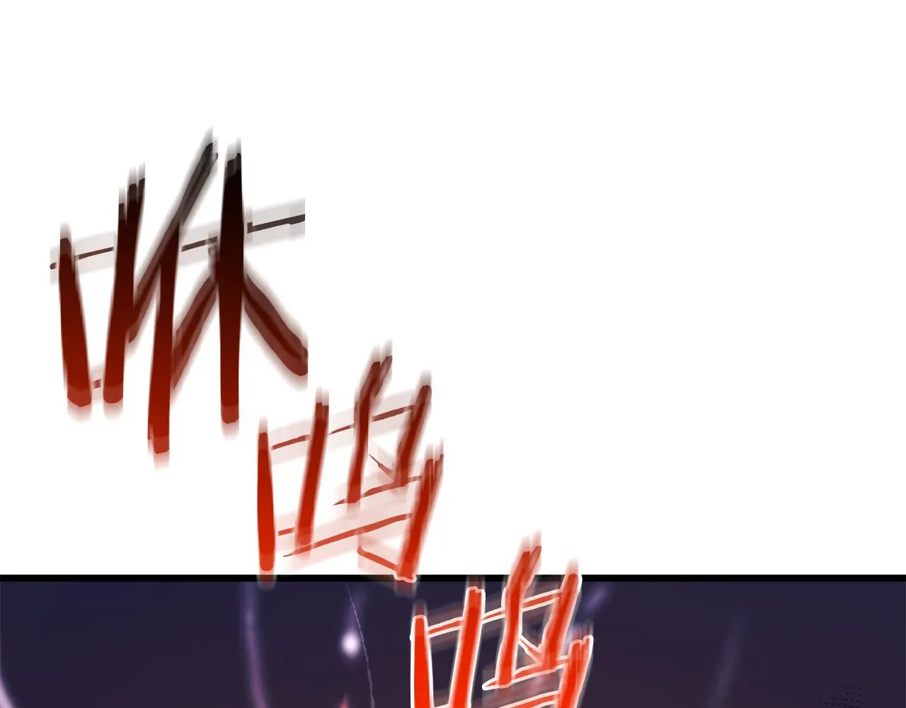 第75话 谎言戳破 第192页