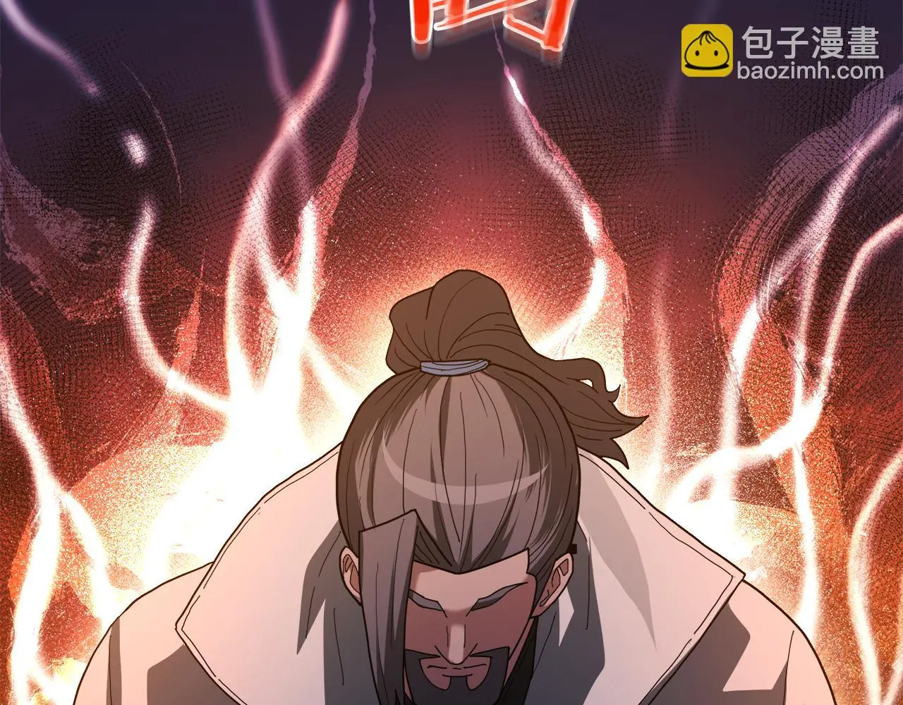 第75话 谎言戳破 第193页