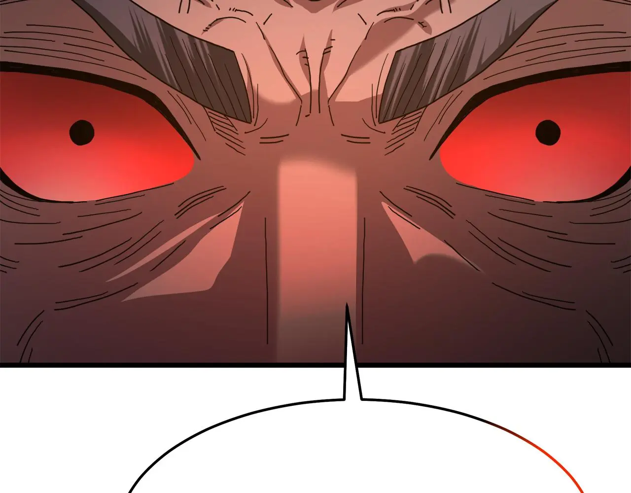 第75话 谎言戳破 第195页