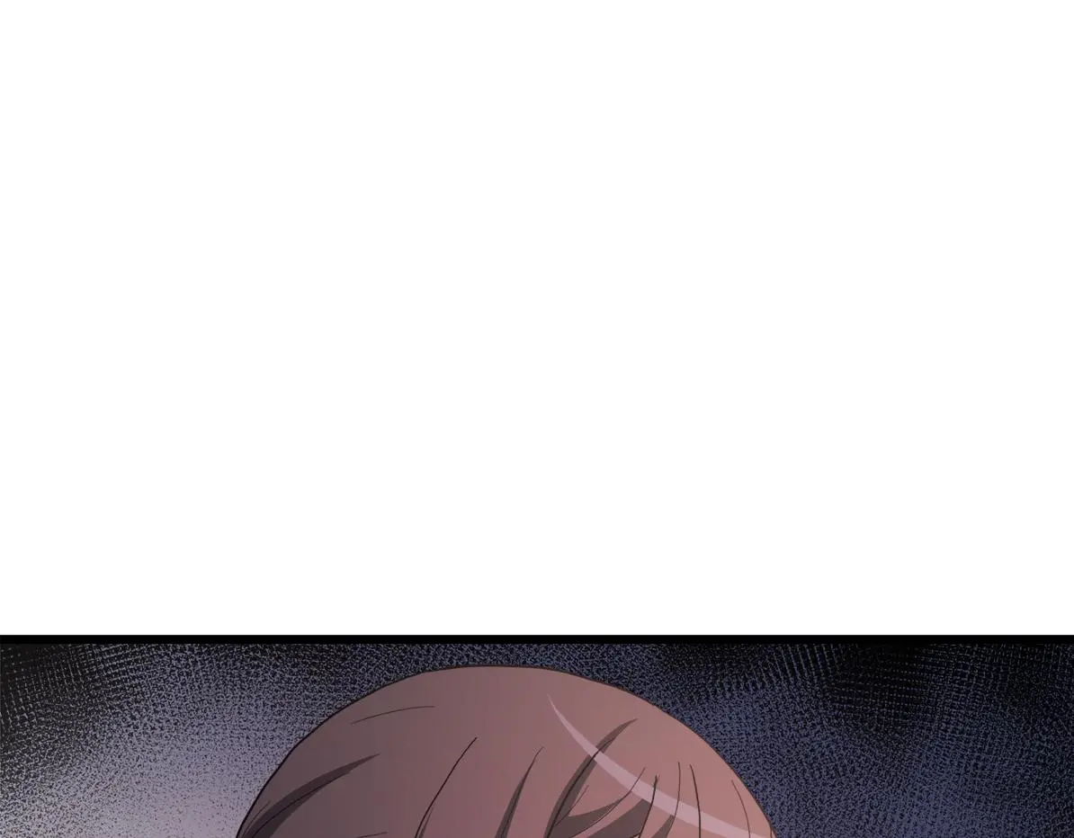 第75话 谎言戳破 第197页