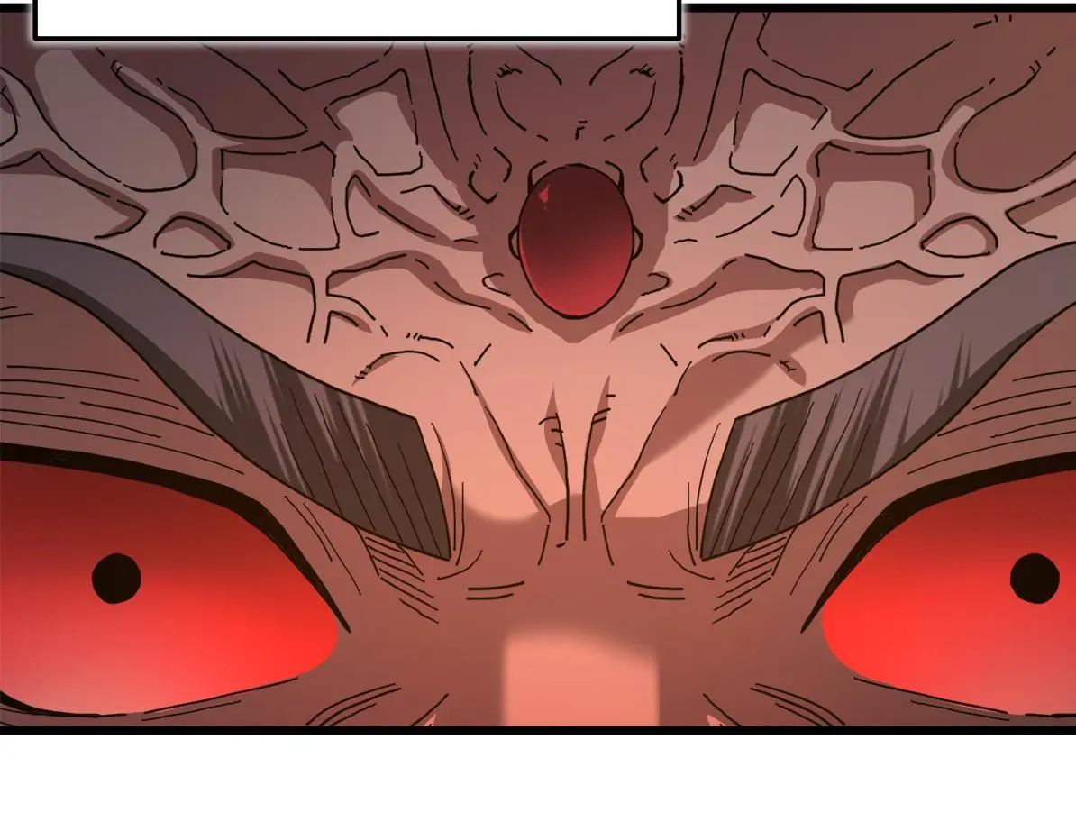 第75话 谎言戳破 第206页