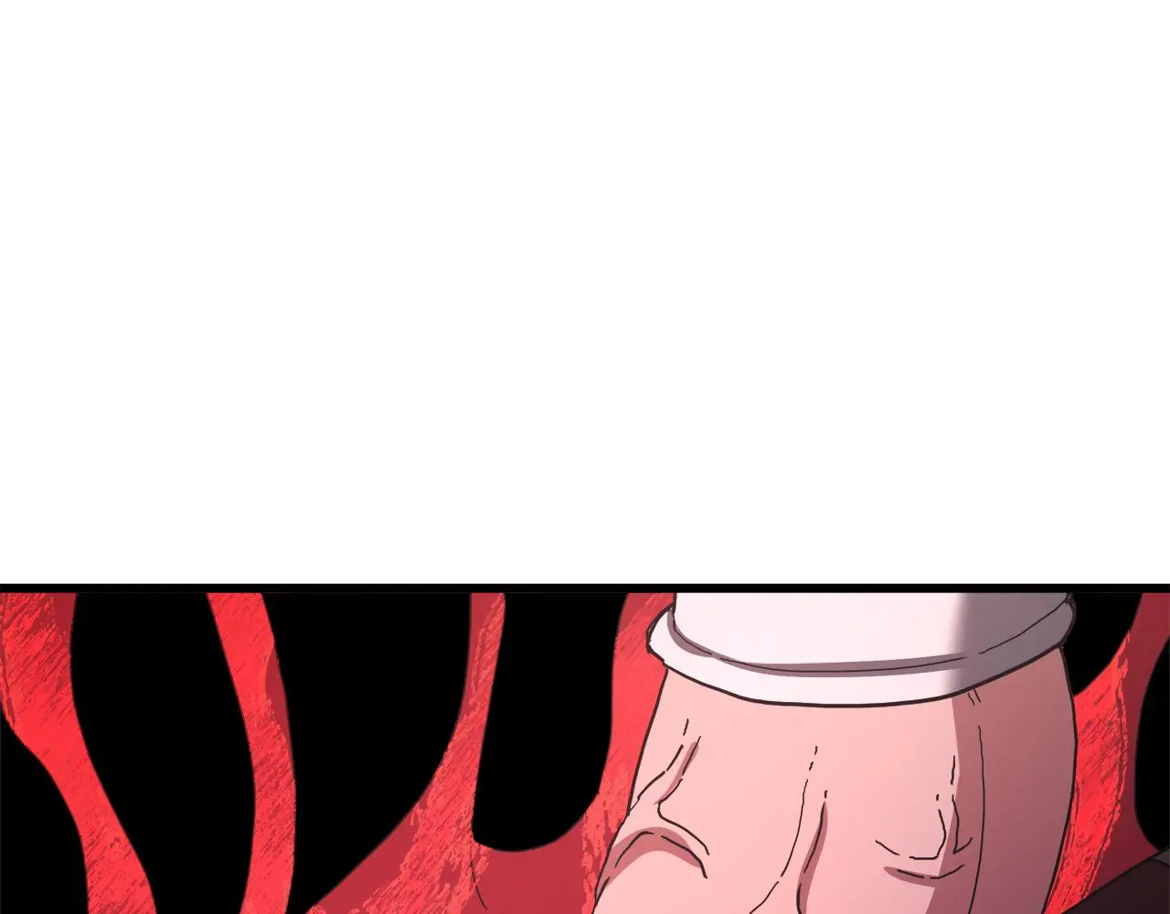 第75话 谎言戳破 第209页