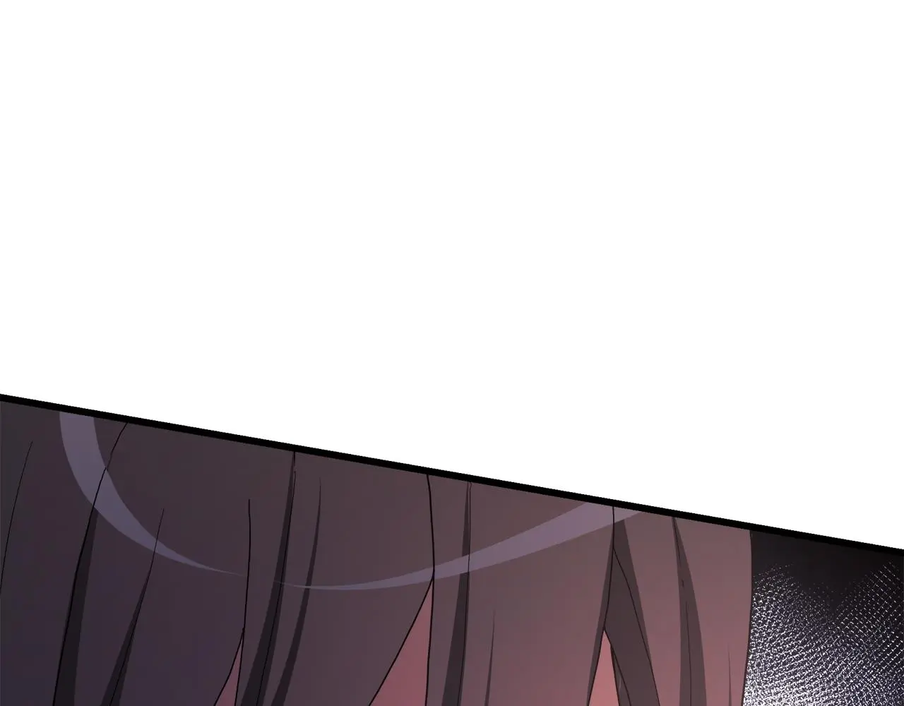 第75话 谎言戳破 第226页