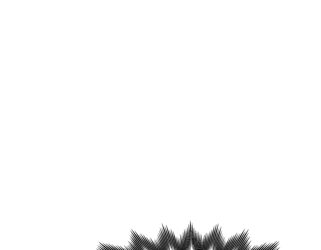 第75话 谎言戳破 第229页