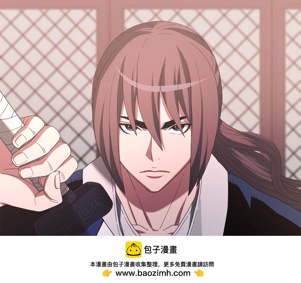 第75话 谎言戳破 第239页