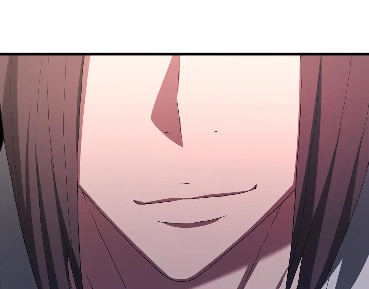 第75话 谎言戳破 第242页
