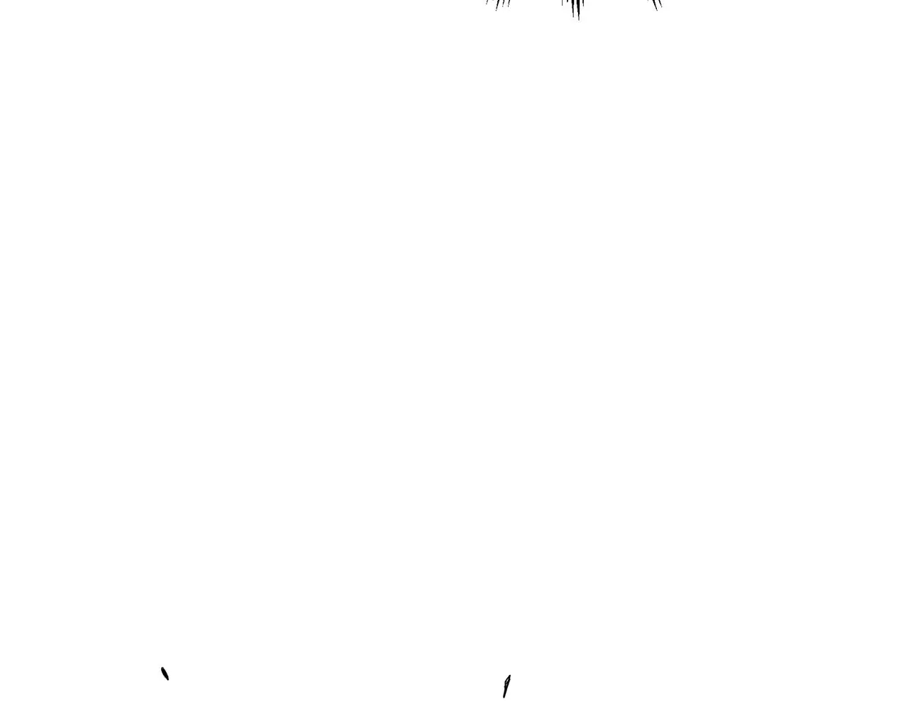 第75话 谎言戳破 第244页
