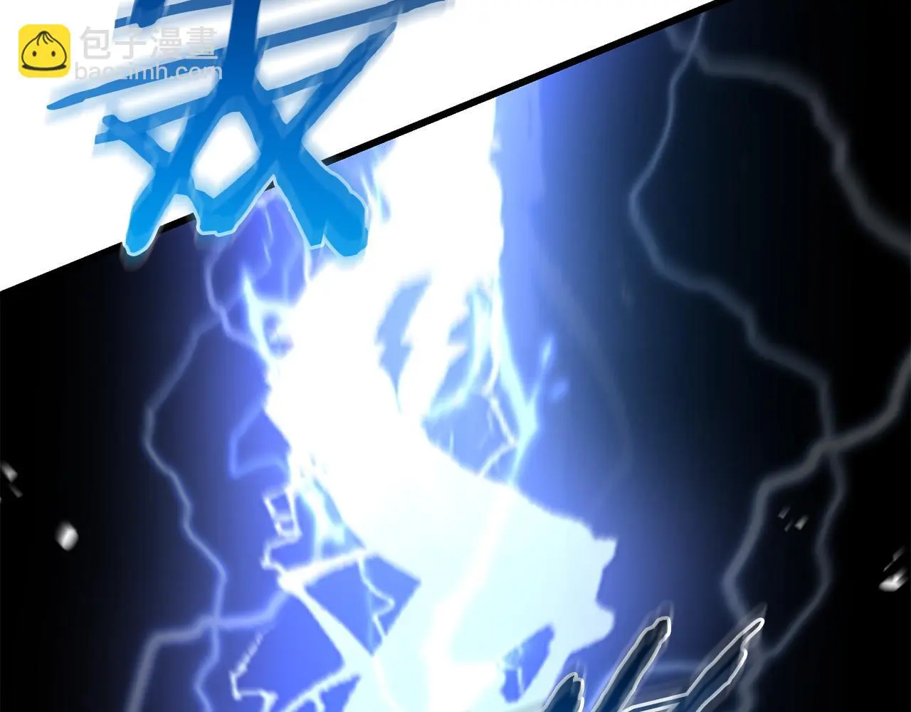 第75话 谎言戳破 第274页