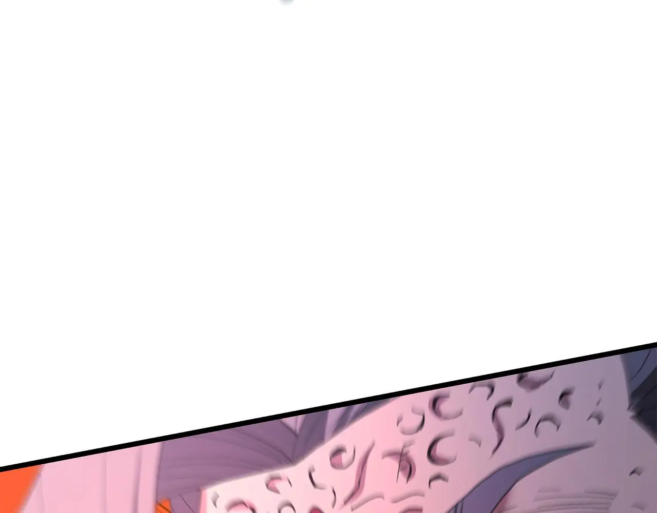 第75话 谎言戳破 第277页